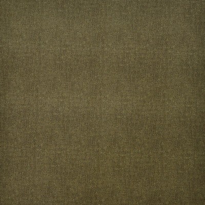Maxwell Fabrics BAXTER-ESS # 500 OLIVE