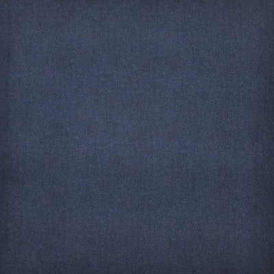 Maxwell Fabrics BAXTER-ESS # 601 CADET