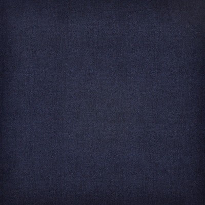 Maxwell Fabrics BAXTER-ESS # 610 INDIGO