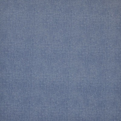Maxwell Fabrics BAXTER-ESS                     625 BLUE JEANS         