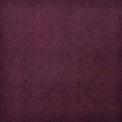 Maxwell Fabrics BAXTER-ESS # 700 CURRANT