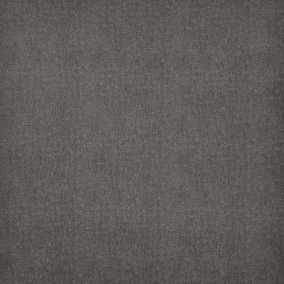 Maxwell Fabrics BAXTER-ESS # 805 MACKENZIE