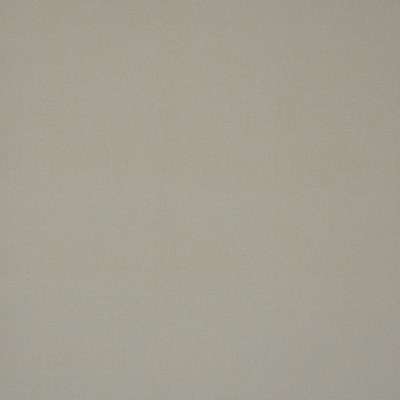 Maxwell Fabrics BAXTER-ESS # 900 RICOTTA