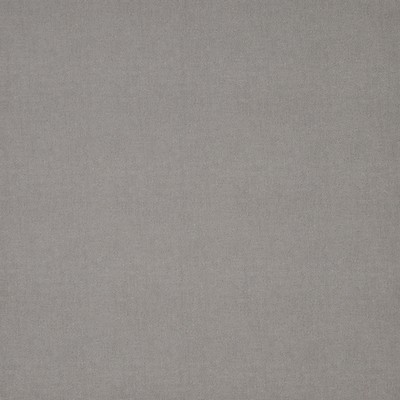 Maxwell Fabrics BAXTER-ESS # 901 CLARITY