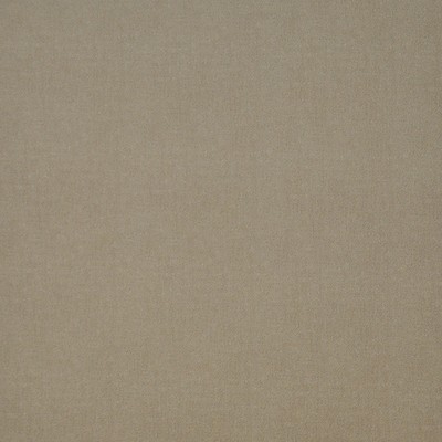 Maxwell Fabrics BAXTER-ESS # 912 MACADAMIA