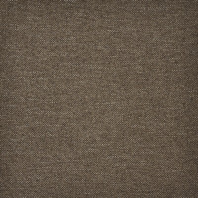 Maxwell Fabrics BROOME-ESS # 101 CACAO