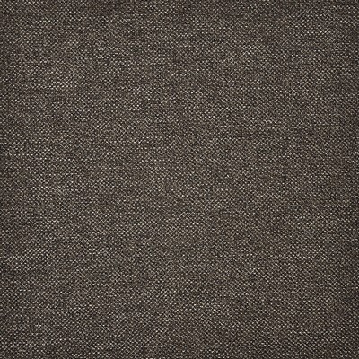 Maxwell Fabrics BROOME-ESS # 1020 SADDLE