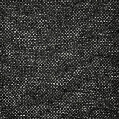 Maxwell Fabrics BROOME-ESS # 1040 TOURMALINE