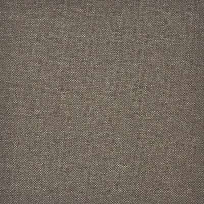 Maxwell Fabrics BROOME-ESS # 1050 KIT FOX