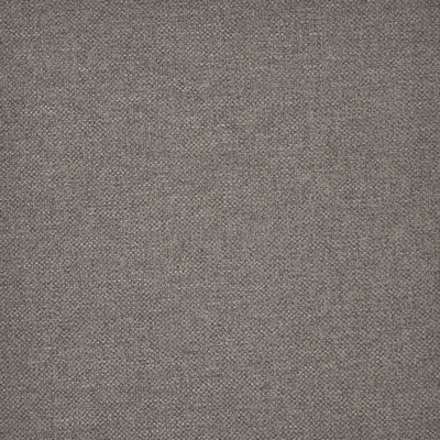 Maxwell Fabrics BROOME-ESS                     157 STERLING           