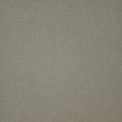 Maxwell Fabrics BROOME-ESS # 160 CHINCHILLA