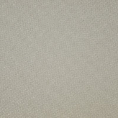 Maxwell Fabrics BROOME-ESS # 207 CREME