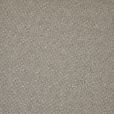 Maxwell Fabrics BROOME-ESS                     209 TAUPE              