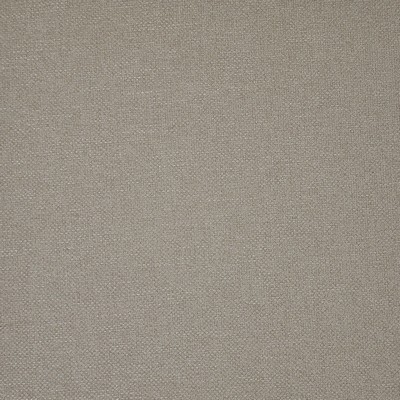 Maxwell Fabrics BROOME-ESS # 209 TAUPE