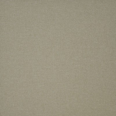 Maxwell Fabrics BROOME-ESS # 220 VANILLA