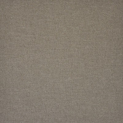 Maxwell Fabrics BROOME-ESS                     318 SILICA             