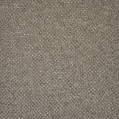 Maxwell Fabrics BROOME-ESS # 318 SILICA