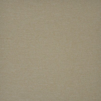 Maxwell Fabrics BROOME-ESS                     345 BISCUIT            