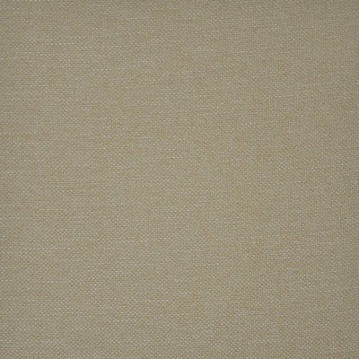 Maxwell Fabrics BROOME-ESS # 345 BISCUIT