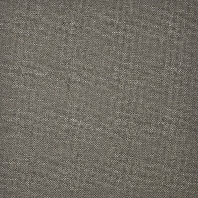 Maxwell Fabrics BROOME-ESS # 376 HADRIAN