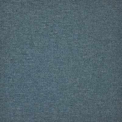 Maxwell Fabrics BROOME-ESS                     603 MERMAID            