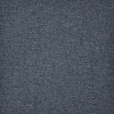 Maxwell Fabrics BROOME-ESS # 606 RAPIDS