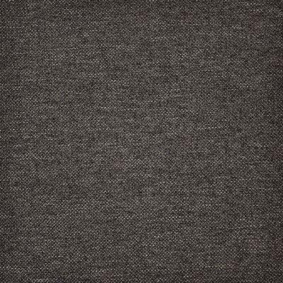 Maxwell Fabrics BROOME-ESS # 845 VOLCANO