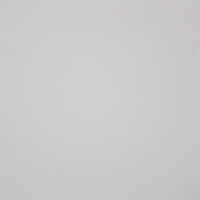 Maxwell Fabrics BANDIT                         704 BROADCLOTH         