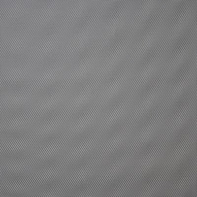 Maxwell Fabrics BANDIT                         705 ALUMINUM           