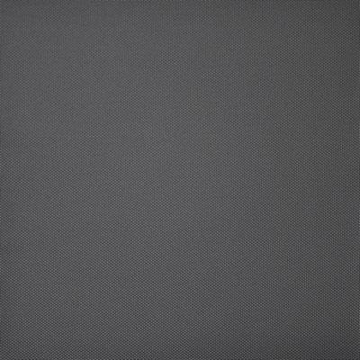 Maxwell Fabrics BANDIT                         708 TUNGSTEN           