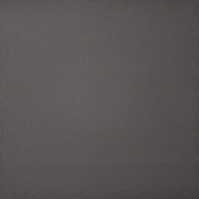 Maxwell Fabrics BANDIT                         709 CARBON             