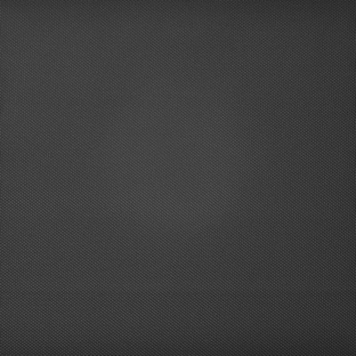 Maxwell Fabrics BANDIT                         714 ABSOLUTE           