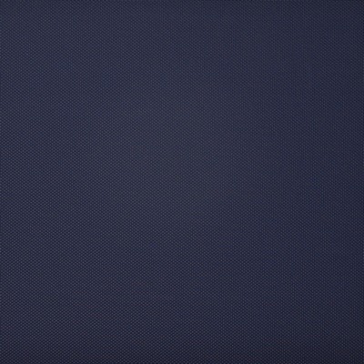 Maxwell Fabrics BANDIT                         716 CATALINA           