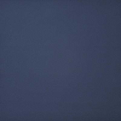 Maxwell Fabrics BANDIT                         717 CERULEAN           