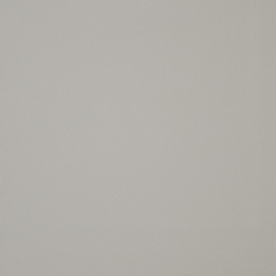 Maxwell Fabrics BANDIT                         718 CANVAS             