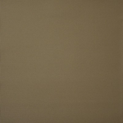 Maxwell Fabrics BANDIT                         719 COPPER             