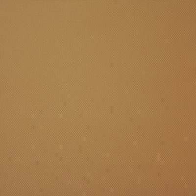 Maxwell Fabrics BANDIT                         723 CANTALOUPE         