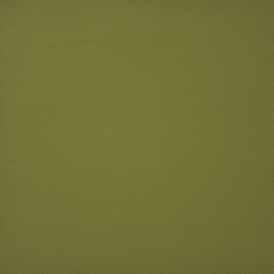 Maxwell Fabrics BANDIT                         729 ANDROID            