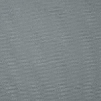 Maxwell Fabrics BANDIT                         732 ICE                