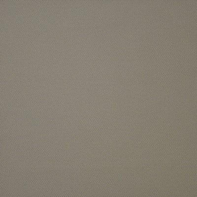 Maxwell Fabrics BANDIT                         734 FLAX               