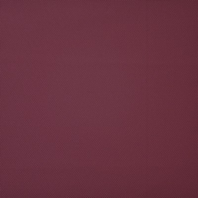 Maxwell Fabrics BANDIT                         749 CADMIUM            