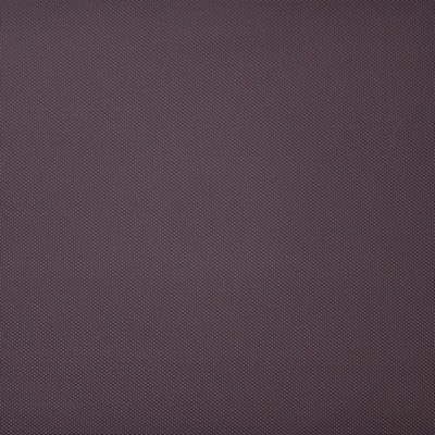 Maxwell Fabrics BANDIT                         750 AMETHYST           