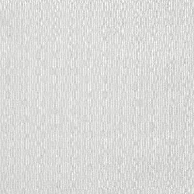 Maxwell Fabrics BIBA 118 ANGELIC