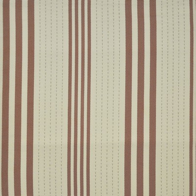 Maxwell Fabrics BROADBAND                      702 CHAI               