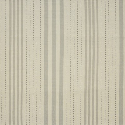 Maxwell Fabrics BROADBAND                      703 DUSK               