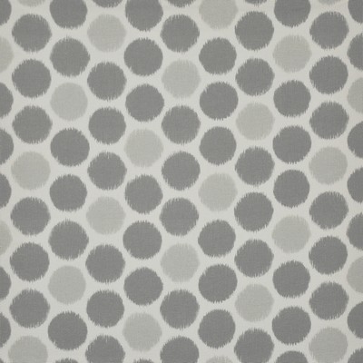 Maxwell Fabrics BURST                          118 GRAPHITE           