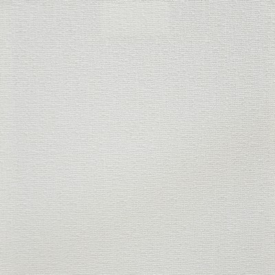 Maxwell Fabrics BERGEN                         602 SNOW               