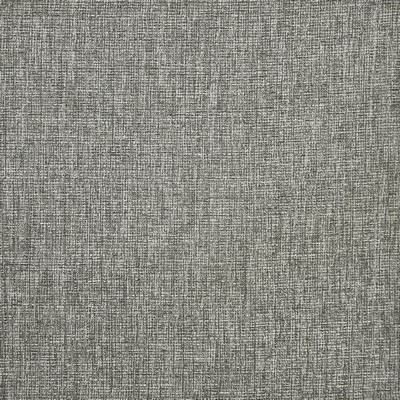 Maxwell Fabrics BERGEN                         619 CARBON             