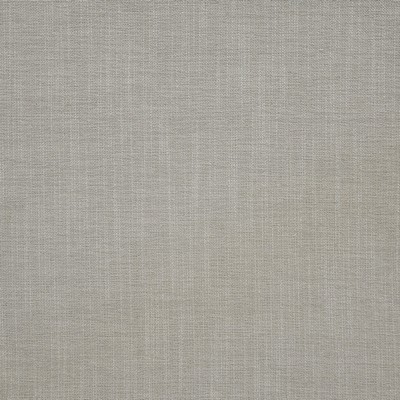 Maxwell Fabrics BRONN                          617 QUARTZ             