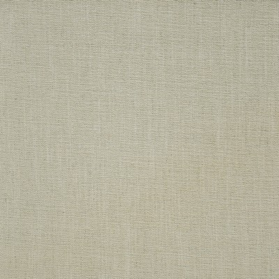 Maxwell Fabrics BRONN                          638 CUSTARD            